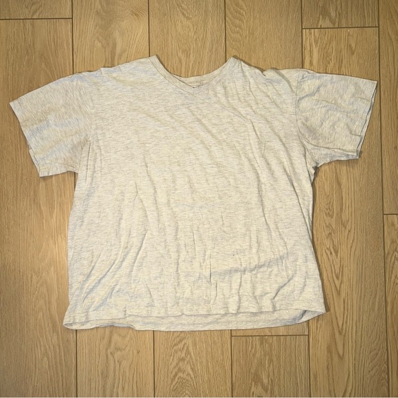 CSG T-shirt 2/piece Size XL - Picture 5 of 5